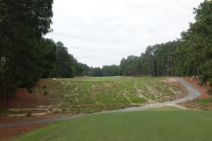 Pinehurst No2 2020 10th